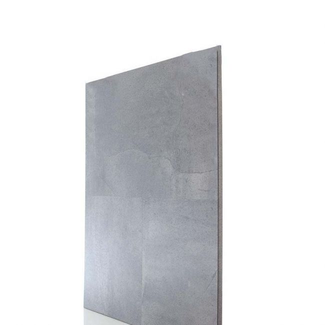 SPC ламинат  Aw4255s (10-010-02468)