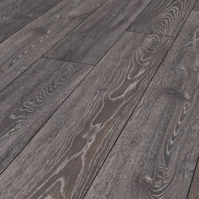 Ламинат Floordreams Vario Дуб Бедрок 5541 (62-001-00031)