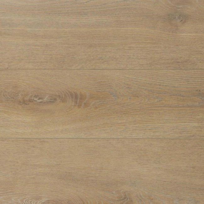 Ламинат Distingo Макадамия D1529 (10-010-01731)