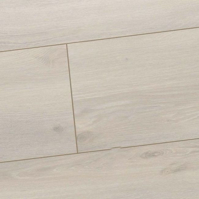 Ламинат Strong Helio Орион Sh4701 (10-010-04814)