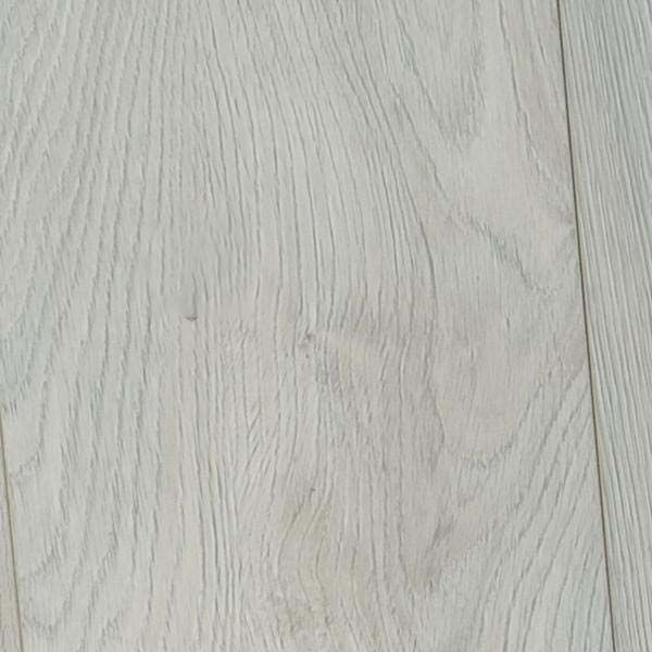 Ламинат Mammut Дуб Белый Макро D4793 (22-001-00130)