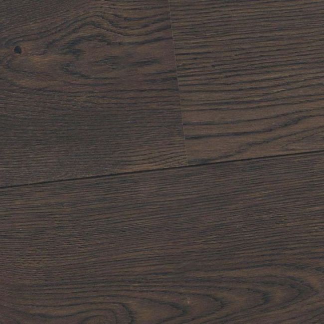 Паркетная доска Urban Contrast Дуб Brown Jasper 209 Live Natural Браш (XZGVVKFD)