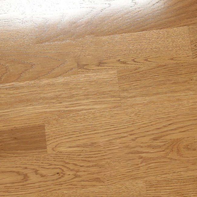 Паркетная доска Avanti Трес Дуб Пима (26-002-00545)