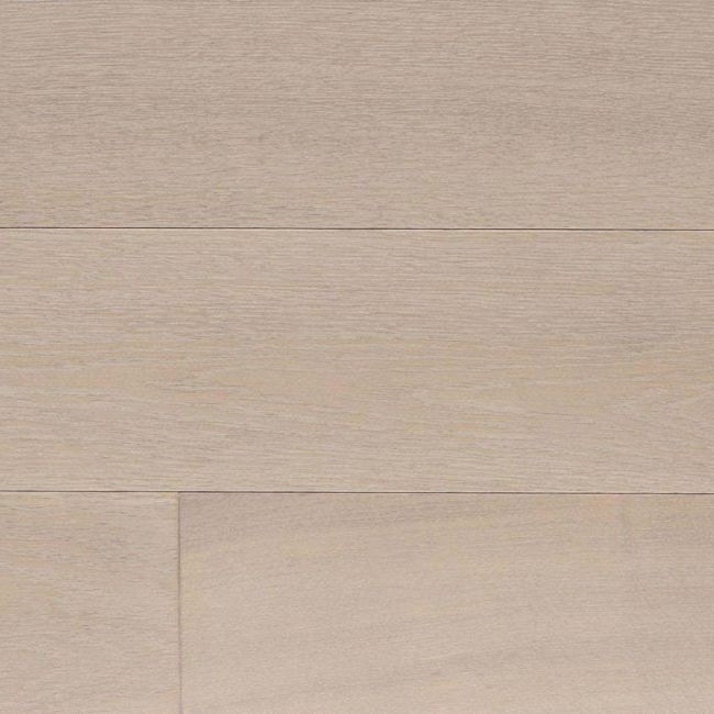 Массивная доска Classic Oak Fernando Ww026/2 (10-010-02672)