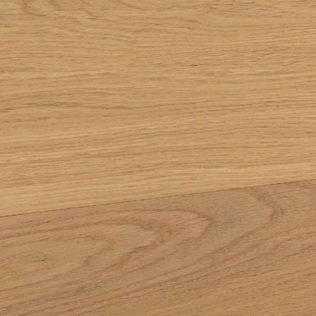 Паркетная доска Modern Rustic Дуб Анимозо С Фаской 181 Live Natural Небраш (EIGD4KFD)