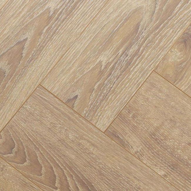 Ламинат Herringbone .t Cork 521633/521671 (10-010-02721)