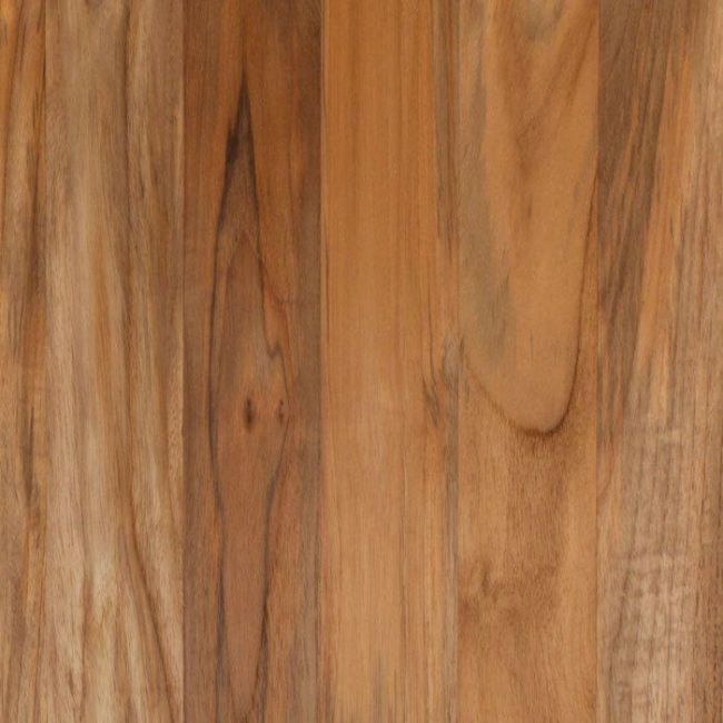 Штучный паркет Premier parquet Экстра Венге (Гладкая) 420х70 мм. (05101-0004)