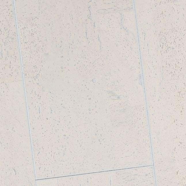 Пробковое покрытие Narrow Plank Cu3 186w Tz X (21-014-00048)