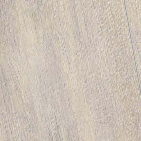 Ламинат Aqua Robusto Дуб Логан P1207 (10-009-02795)
