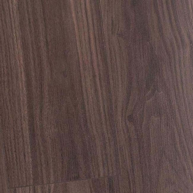 Пробковое покрытие Classic Pro Comfort 10/32 Орех Турени Темный (EPC033)