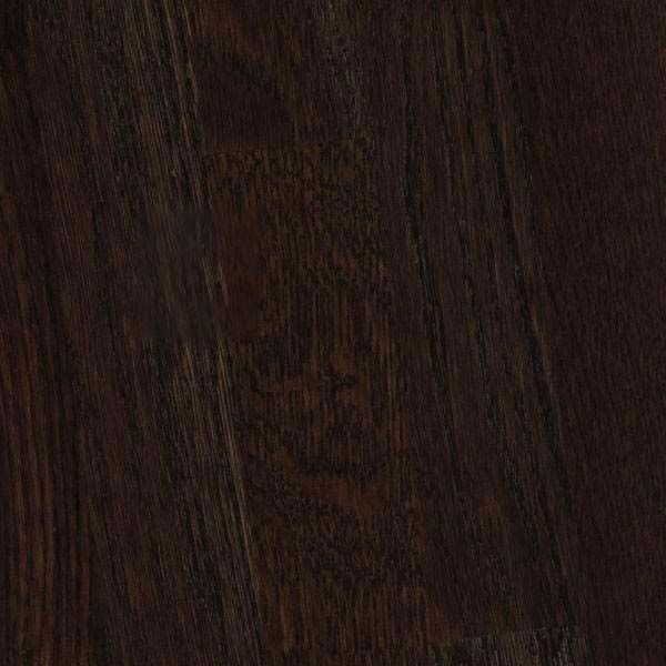 Паркетная доска Salsa Дуб Кокоа (31-002-00007)