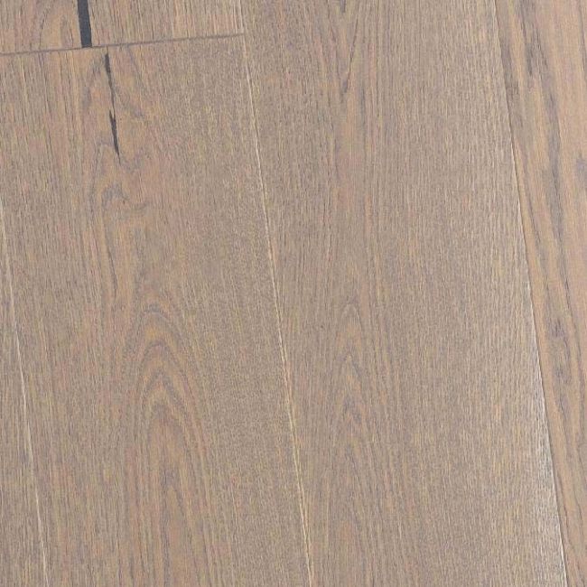 Паркетная доска River Дуб Columbia (26-007-00203)