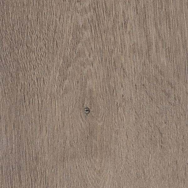 Ламинат Classic Line Дуб Серо-коричневый 2807/a07 (10-010-04383)