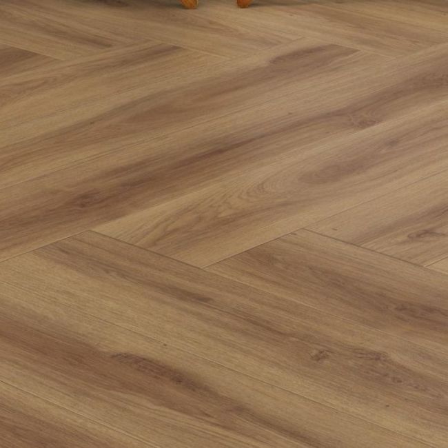 Виниловый ламинат Transform Classic Oak 24850 (28-010-00016)