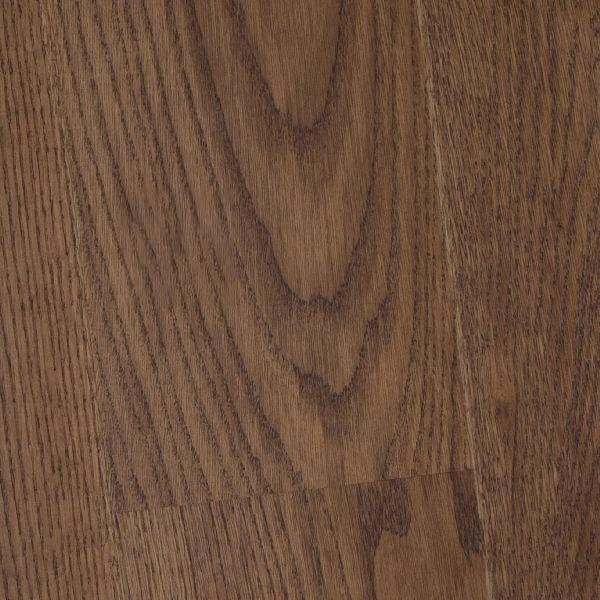 Паркетная доска Step Дуб Барон Корал Браш 1000 L (31-002-00121)