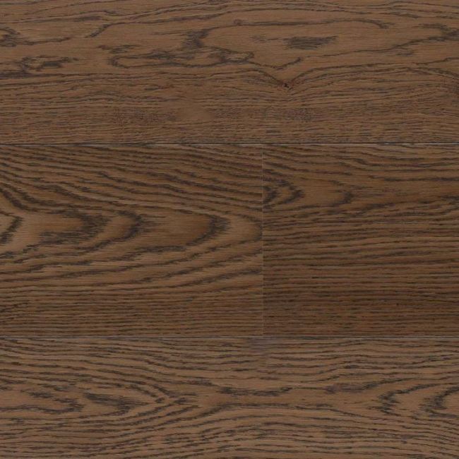 Паркетная доска Space Collection Oak Premium Sirius (46-002-00005)