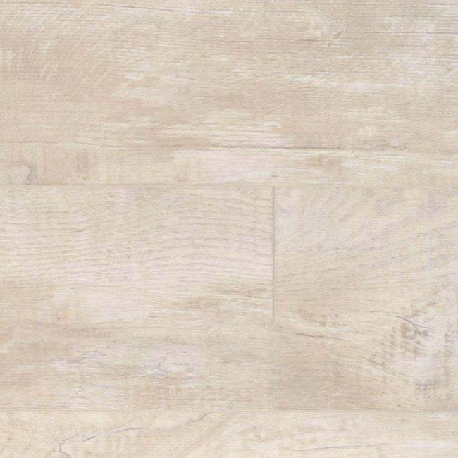 Виниловый ламинат Layred 40 Country Oak 24130 (10-010-02138)