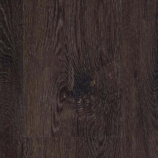 Виниловый ламинат Realwood Glue Af6043 Glue (11-001-00063)