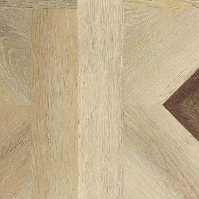 SPC ламинат Art Af4012art (10-009-07145)