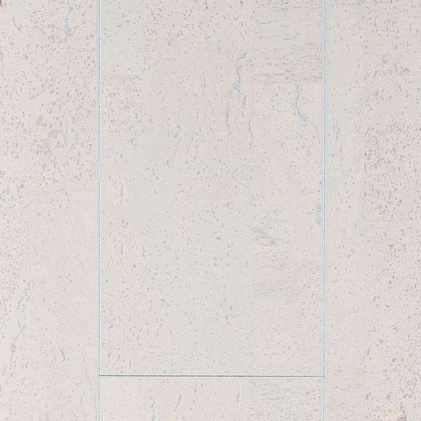 Пробковое покрытие Narrow Plank Pj3 186w Tz X -6.0 (21-014-00082)