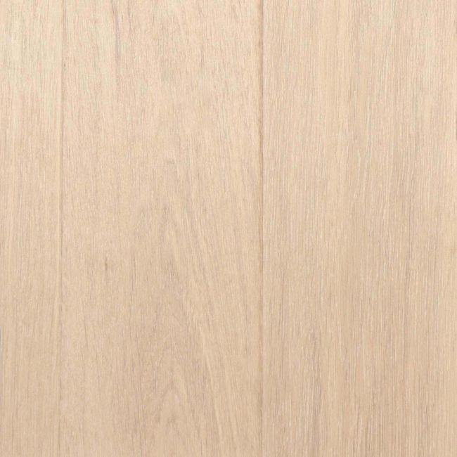 Паркетная доска Italian Дуб Крема (ручное Скобление) (26-002-00804)