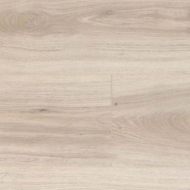 Виниловый ламинат Layred 40 Classic Oak 24228 (10-010-02137)