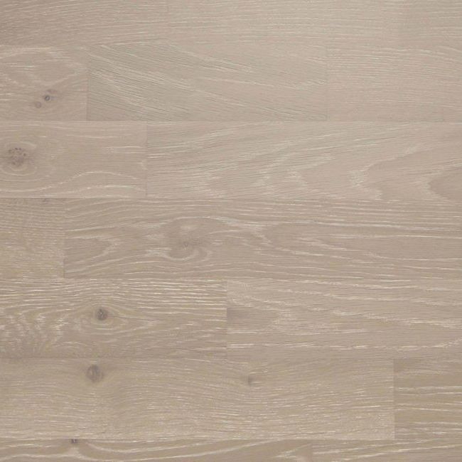 Паркетная доска Original Гармония Дуб Сплав (153N0BEKD1KW 0)