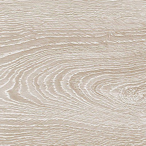 Ламинат Optimum LP 4V Дуб Морозный 705 (60-001-00046)