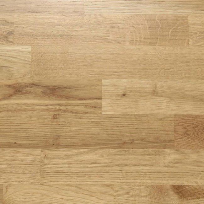 Паркетная доска Avanti Трес Дуб Лекко Матовый Лак (26-002-00543)