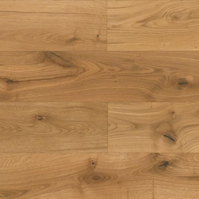 Паркетная доска Ondo Дуб Kari (10-009-09991)