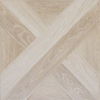 Ламинат Maestro Aristocrat Романтизм 69188 (51-001-00026)