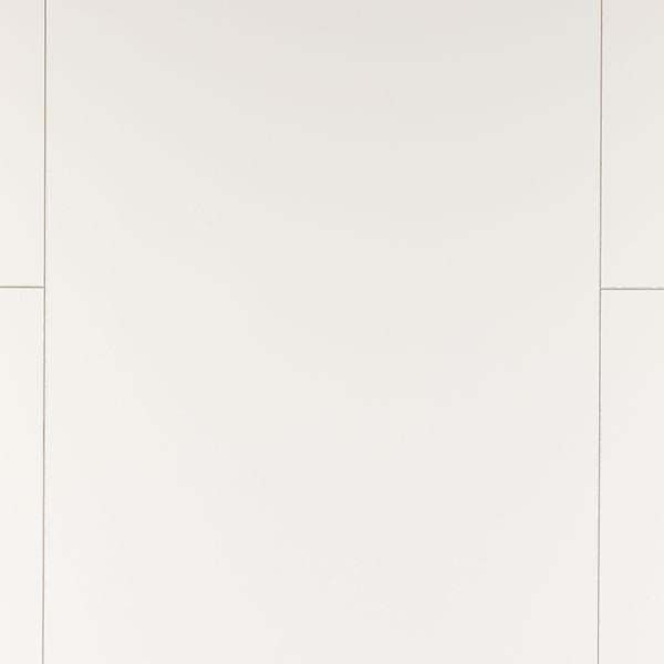 Ламинат Stone 2.0 Uni White Hg D2935 (10-010-02096)
