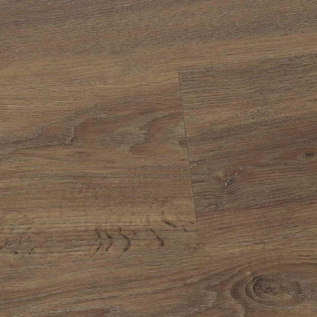 Виниловый ламинат Realwood Glue Af6051 Glue (11-001-00057)