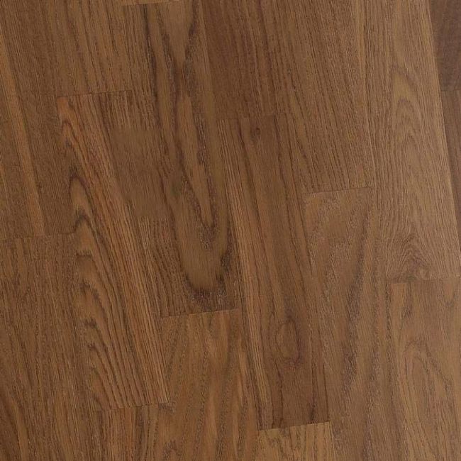 Паркетная доска Classic Collection Oak Toffee (46-002-00026)