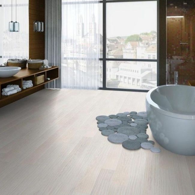 Паркетная доска Tango Vintage Ясень Андалусия (10-009-02348)