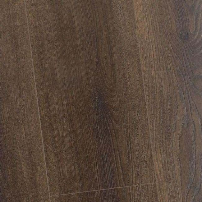 SPC ламинат Steel Wood Викинг Eco 12-2 (10-010-02983)