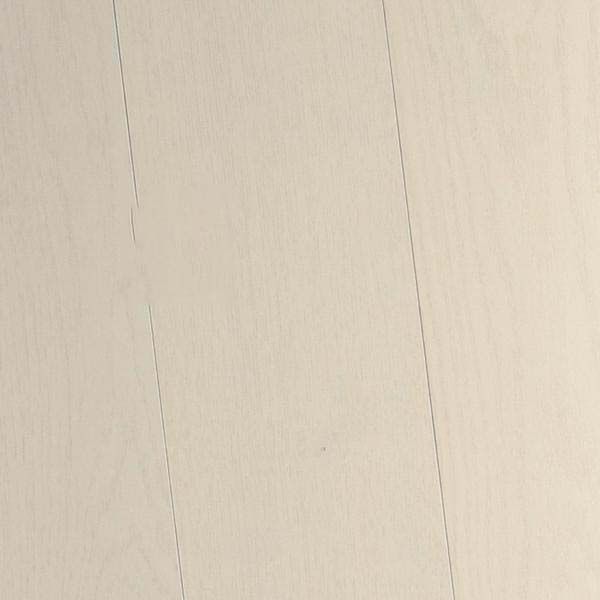 Паркетная доска Origin Oak Frederick Ww001 120/130 Натур (10-009-03029)