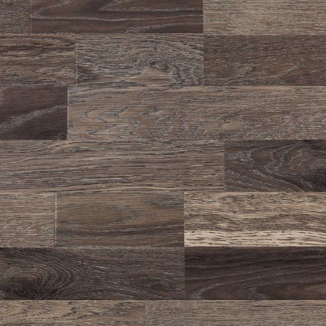 Ламинат Home Life Родос (91768)