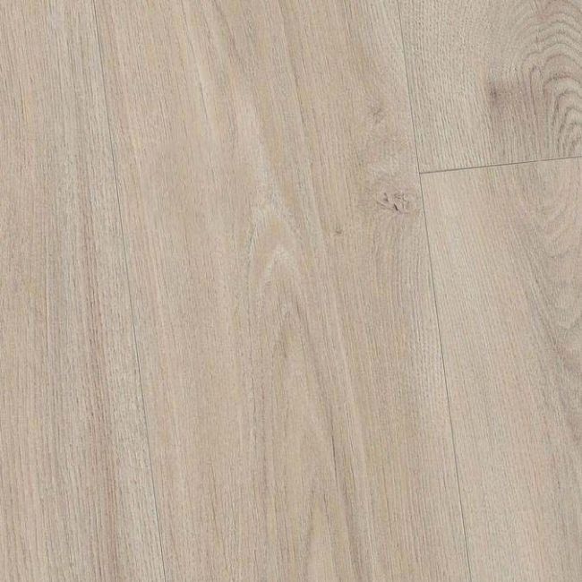Ламинат Aqua Pro Select Natural Touch 8 Стандарт Дуб Moderno K2240 Rs (10-010-04855)