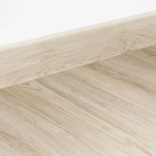 Ламинат Parfe Floor Дуб Марсель D3896 (10-009-02977)