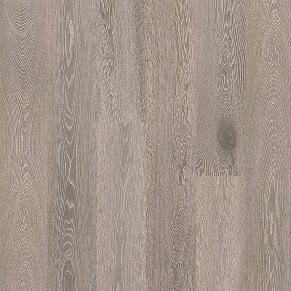 Паркетная доска Design Дуб Grey White Wash (13-002-00001)