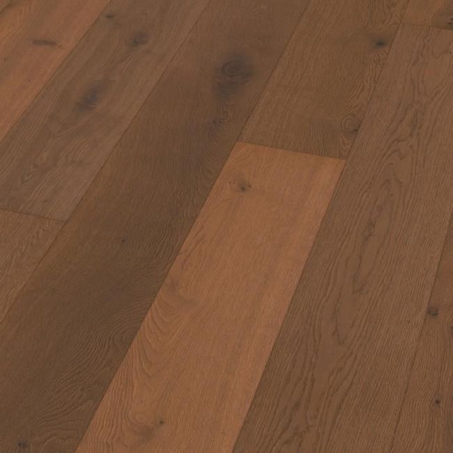 Паркетная доска Ondo Дуб Jesper (10-009-09993)