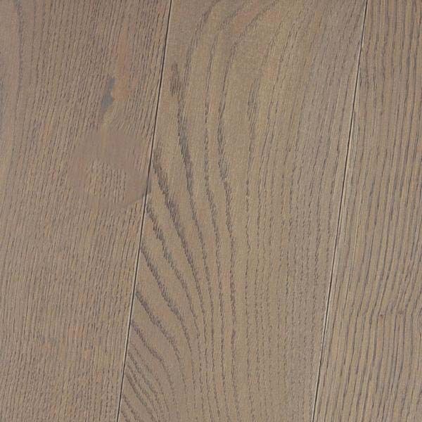 Паркетная доска Classic Oak Royal Ww035/2 (10-010-02704)