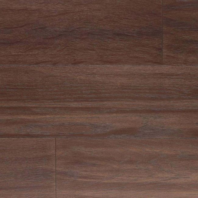 Однополосная инженерная доска Origin Oak Medina Ww012 125/145 Рустик (10-009-03496)