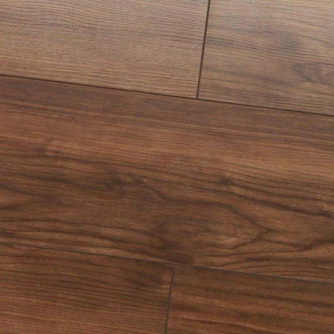 Ламинат Strong Черный Шоколад S3520 (10-010-01745)