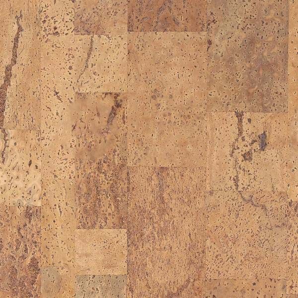 Пробковое покрытие Lite Cm3 386v Nn (21-014-00022)