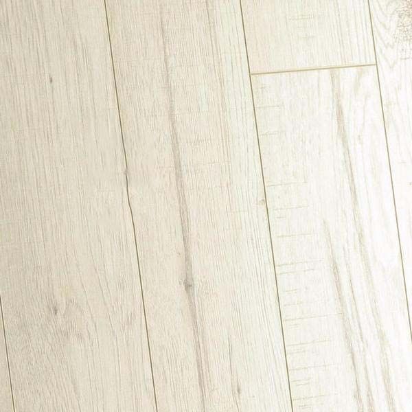 Ламинат Natural Touch 10 Узкая Хикори Фресно 34142 Sq (26-001-00599)