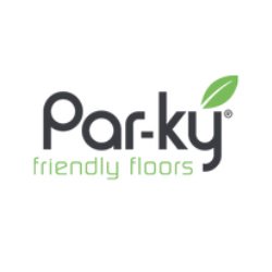 Par-Ky