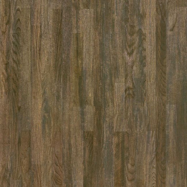 Паркетная доска Salsa Art Vision Бронз Эйдж (10-009-02343)