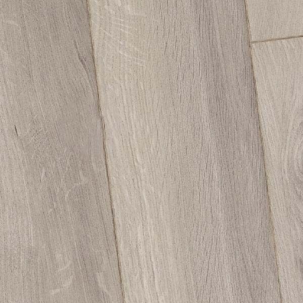 Ламинат Finesse Gyant Light Grey B4104 (10-010-02951)